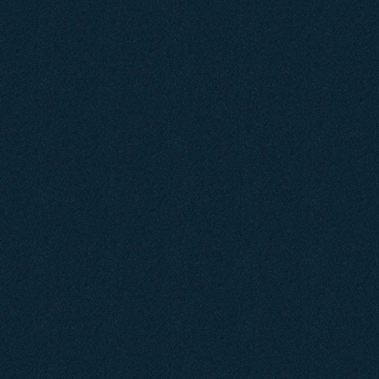 AUDI LX5H, Navarra Blue Pearl