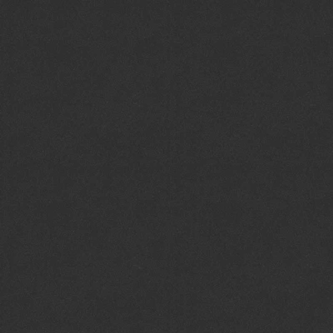 AUDI LX7L, Manhattan Gray Pearl