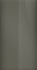 Audi A4 OEM Paint Colors Part 2