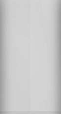 Audi A6 OEM Paint Colors Part 1