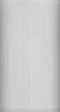 Audi A6 OEM Paint Colors Part 1