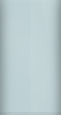 Audi A4 OEM Paint Colors Part 1
