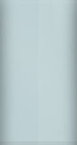 Audi A4 OEM Paint Colors Part 1