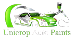 Unicorp Auto Paints