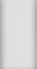 Acura ILX OEM Paint Colors (2013–2022)