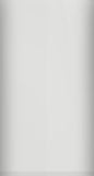 Acura ILX OEM Paint Colors (2013–2022)