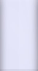 Alfa Romeo Stelvio Quadrifoglio OEM Paint Colors (2018–2024)
