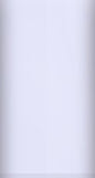 Alfa Romeo Stelvio Quadrifoglio OEM Paint Colors (2018–2024)