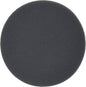 Mirka Abralon 6 in. 1000G Foam Grip Disc, Qty 1 8A-240-3000