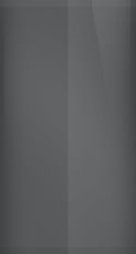 Audi e-tron OEM Paint Colors Part 1