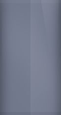 Audi A4 OEM Paint Colors Part 3