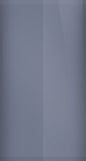 Audi A7 OEM Paint Colors Part 2