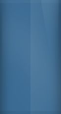 Audi A4 OEM Paint Colors Part 1