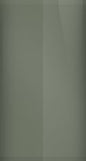 Audi A5 OEM Paint Colors Part 1