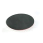 Mirka Abralon 6 in. 4000G Foam Grip Disc, Qty 1 8A-240-4000