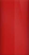 Audi RS6 Avant Paint Colors
