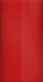 Audi RS6 Avant Paint Colors