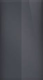 Audi A5 OEM Paint Colors Part 1
