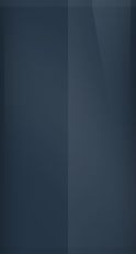 Audi A4 OEM Paint Colors Part 1