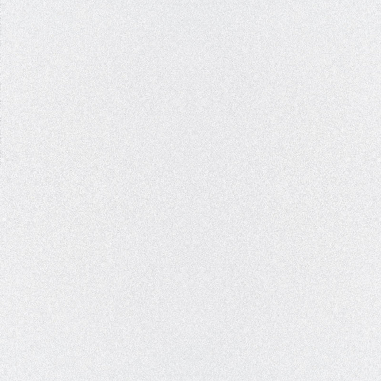 AUDI LY9C, Ibis White