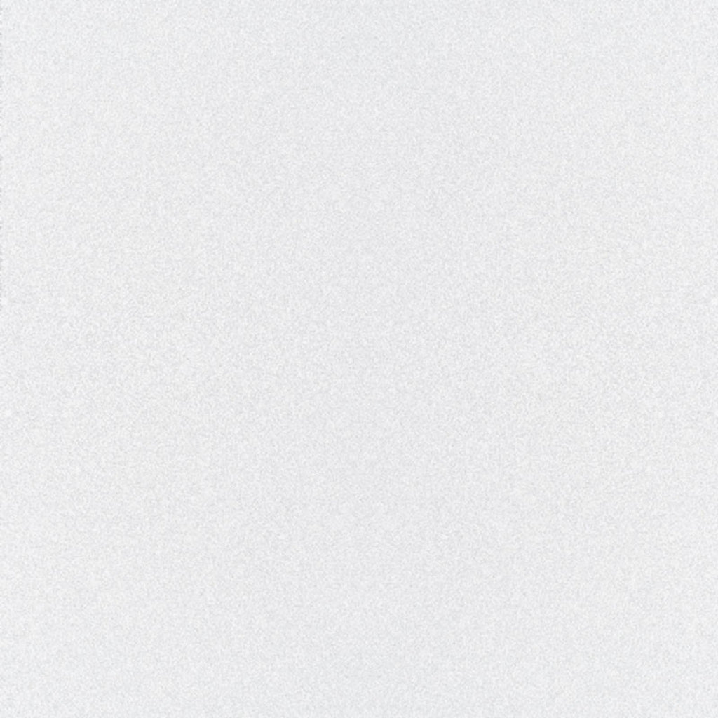 Honda NH883P, Platinum White, Tri-Coat