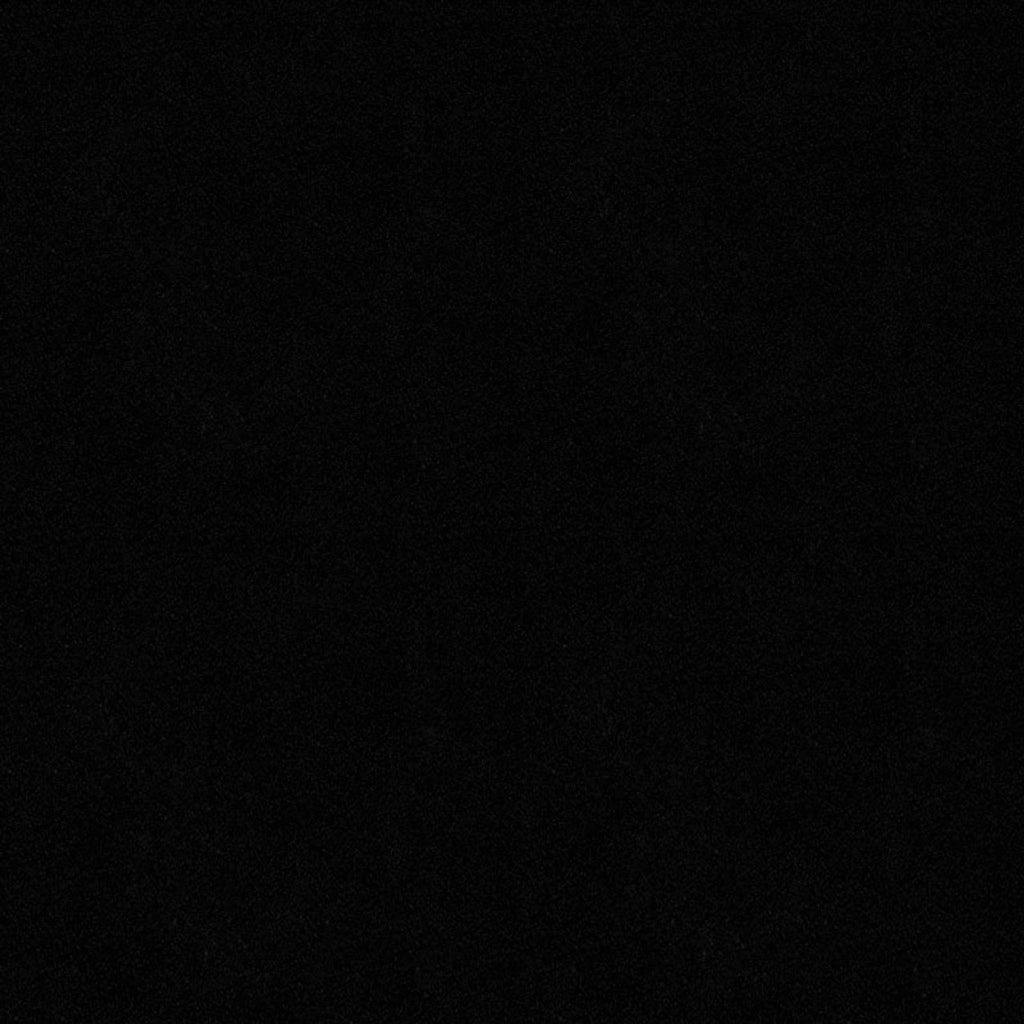 Volkswagen, Audi LY9B, Night Black