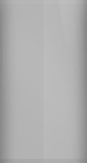 Audi A7 OEM Paint Colors Part 1