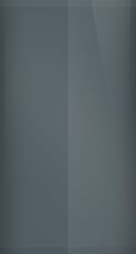 Audi e-tron OEM Paint Colors Part 1