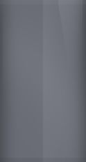 Audi A8 OEM Paint Colors Part 1