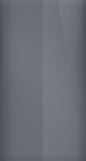 Audi A8 OEM Paint Colors Part 1