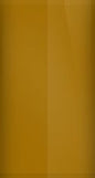 Alfa Romeo Giulia Quadrifoglio OEM Paint Colors (2017–2024)