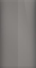 Audi A6 OEM Paint Colors Part 1