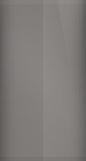 Audi A6 OEM Paint Colors Part 1