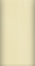 Audi A8 OEM Paint Colors Part 1