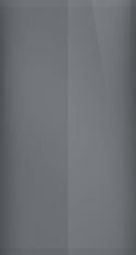 Audi A8 OEM Paint Colors Part 2