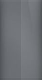 Audi A8 OEM Paint Colors Part 2