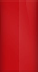 Audi A5 OEM Paint Colors Part 3