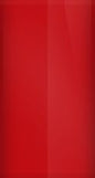 Audi A5 OEM Paint Colors Part 3