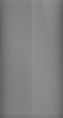 Audi A4 OEM Paint Colors Part 3