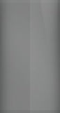 Audi A4 OEM Paint Colors Part 3