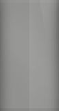 Audi A5 OEM Paint Colors Part 1