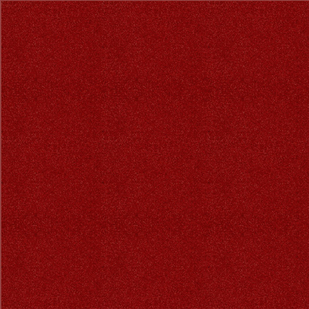 Honda R568P, Performance Red Pearl Tri-Coat