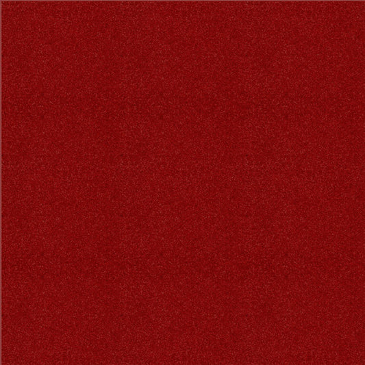 Honda R568P, Performance Red Pearl Tri-Coat