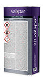 Universal Reducer Medium