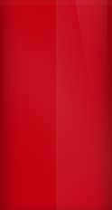 Alfa Romeo Giulia Quadrifoglio OEM Paint Colors (2017–2024)