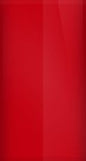 Alfa Romeo Giulia Quadrifoglio OEM Paint Colors (2017–2024)