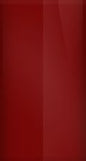 Alfa Romeo 4C OEM Paint Colors (2015–2020)