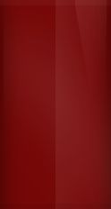 Alfa Romeo Giulia Quadrifoglio OEM Paint Colors (2017–2024)
