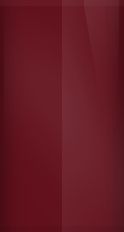 Alfa Romeo Stelvio Quadrifoglio OEM Paint Colors (2018–2024)