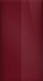 Alfa Romeo Stelvio Quadrifoglio OEM Paint Colors (2018–2024)